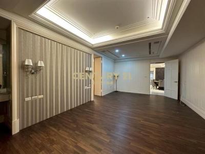 市政路, Xitun Dist., Taichung City 407, Taiwan