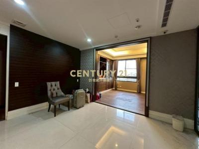 市政路, Xitun Dist., Taichung City 407, Taiwan