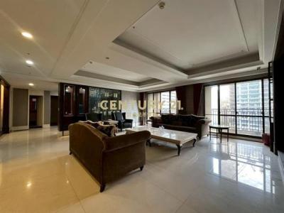 市政路, Xitun Dist., Taichung City 407, Taiwan