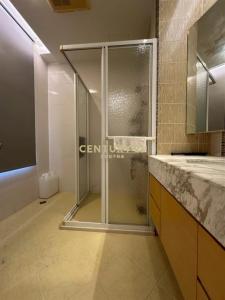 市政路, Xitun Dist., Taichung City 407, Taiwan