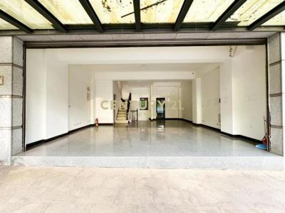 南勢四街, Linkou Dist., New Taipei City 244, Taiwan