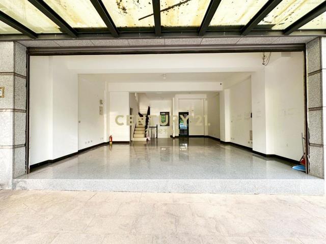 南勢四街, Linkou Dist., Nueva Taipei 244, Taiwán