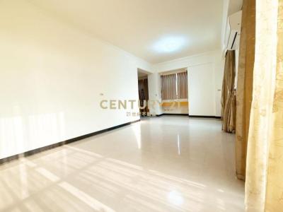 南勢四街, Linkou Dist., Nueva Taipei 244, Taiwán