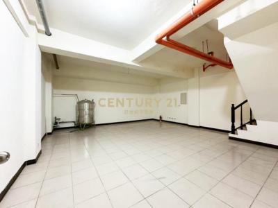 南勢四街, Linkou Dist., Nueva Taipei 244, Taiwán