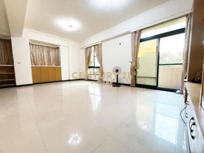 南勢四街, Linkou Dist., Nueva Taipei 244, Taiwán