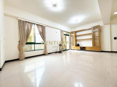 南勢四街, Linkou Dist., Nueva Taipei 244, Taiwán