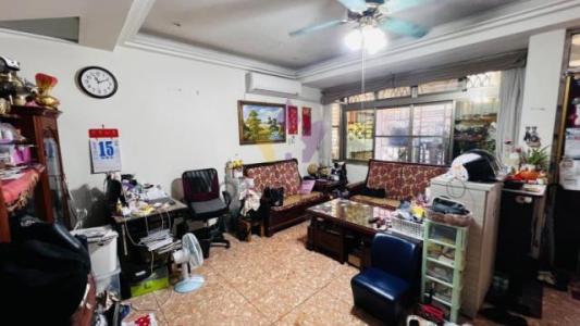 水瀧三街, 竹北市, 新竹縣 302, 台灣