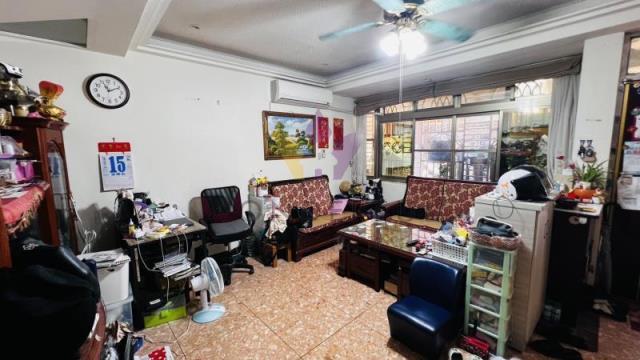 水瀧三街, 竹北市, 新竹縣 302, 台灣