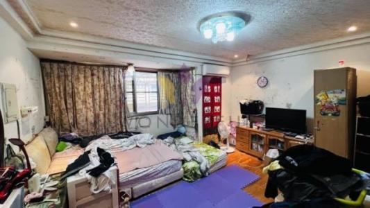 水瀧三街, 竹北市, 新竹縣 302, 台灣