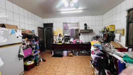 水瀧三街, 竹北市, 新竹縣 302, 台灣