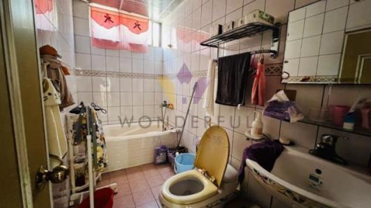 水瀧三街, 竹北市, 新竹縣 302, 台灣