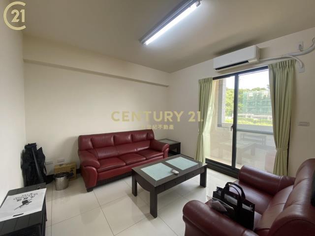 高坪八路, Xiaogang Dist., Kaohsiung 812, Tayvan