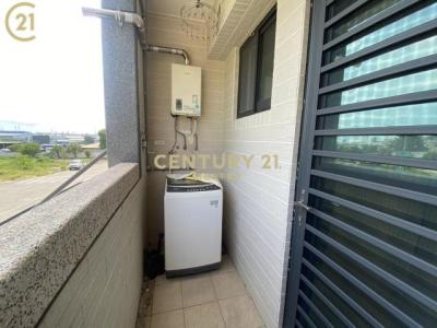 高坪八路, Xiaogang Dist., Kaohsiung 812, Tayvan