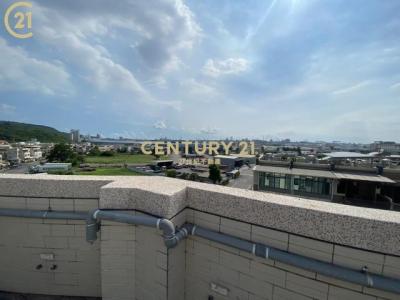 高坪八路, Xiaogang Dist., Kaohsiung 812, Tayvan