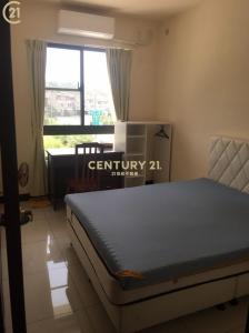 高坪八路, Xiaogang Dist., Kaohsiung 812, Tayvan