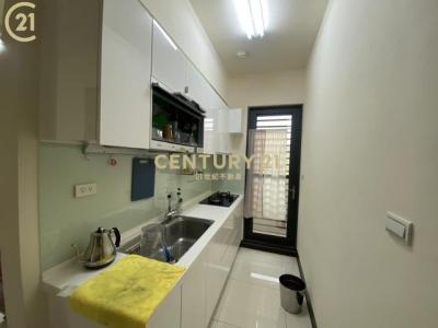 高坪八路, Xiaogang Dist., Kaohsiung 812, Tayvan