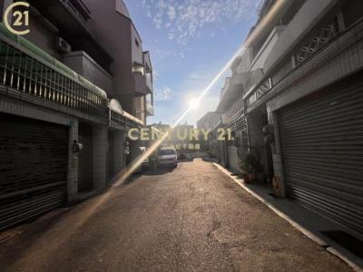 興中路, Madou Dist., Tainan 721, Taïwan