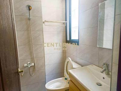 溪南路二段, Wuri Dist., 台中市 414, 台灣