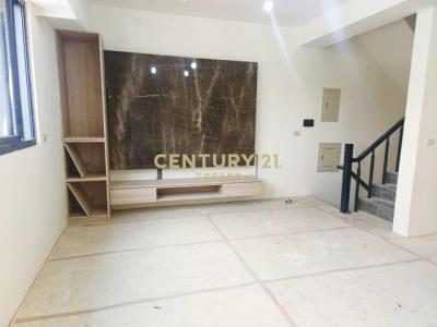 溪南路二段, Wuri Dist., 台中市 414, 台灣