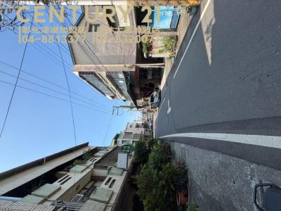 明聖路四段, Puxin Township, Changhua County 513, Taïwan