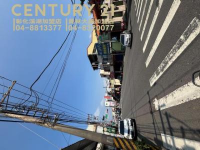 明聖路四段, Puxin Township, Changhua County 513, Taiwan