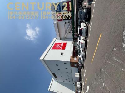 明聖路四段, Puxin Township, Changhua County 513, Taiwan