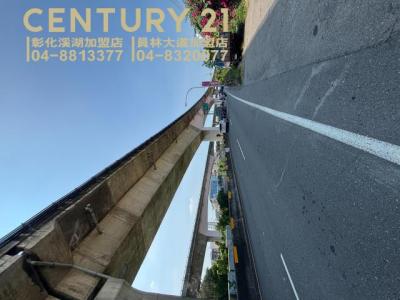 明聖路四段, Puxin Township, Changhua County 513, Taiwan