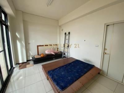 民權路, Shanhua Dist., Tainan 741, Taiwan