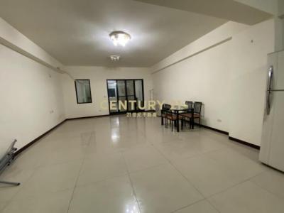 民權路, Shanhua Dist., Tainan 741, Taiwan