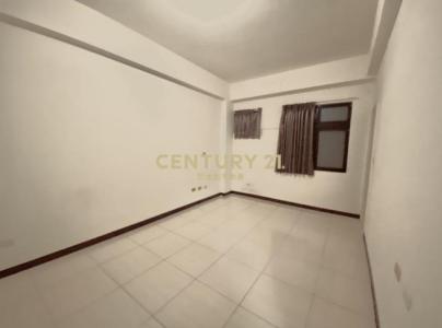 民權路, Shanhua Dist., Tainan 741, Taiwan