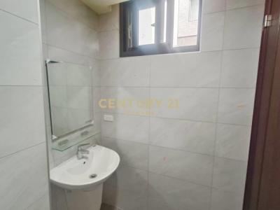 溪南路二段, Wuri Dist., 台中市 414, 台灣