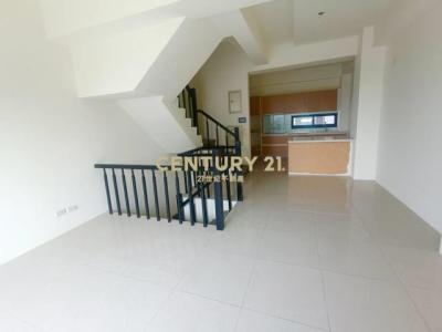 溪南路二段, Wuri Dist., 台中市 414, 台灣