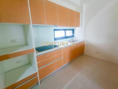 溪南路二段, Wuri Dist., 台中市 414, 台灣