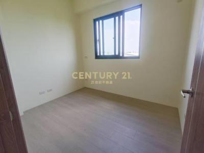 溪南路二段, Wuri Dist., 타이 중 414, 대만