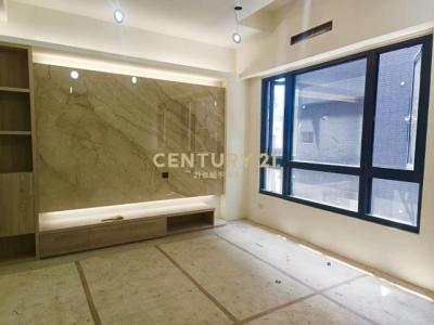 溪南路二段, Wuri Dist., 타이 중 414, 대만