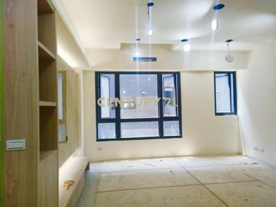 溪南路二段, Wuri Dist., 타이 중 414, 대만