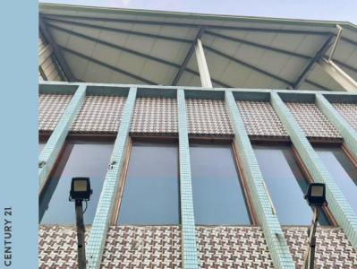 貴和街, West Dist., Taichung 403, Taïwan