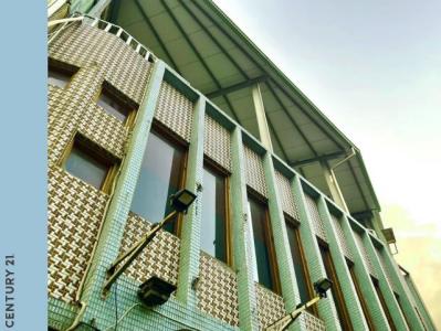 貴和街, West Dist., Taichung 403, Taïwan