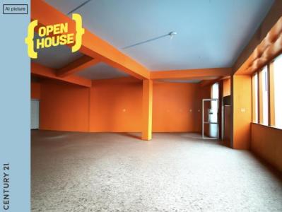 貴和街, West Dist., Taichung 403, Taïwan