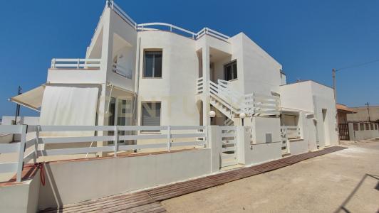 VIA DEI CANALOTTI, Ragusa, Sicilia 97100, 義大利