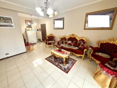 Misterbianco, Sicilia 95045, Italy