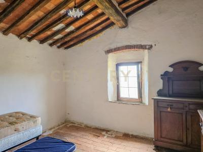 podere le rocchette, Roccastrada, Toscana 58036, Ý