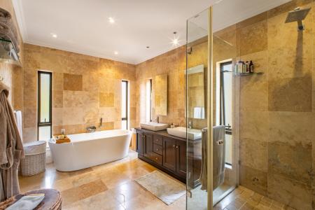 Sandton, Gauteng, South Africa