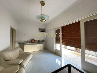 Nea Ionia, Athens - West, Greece