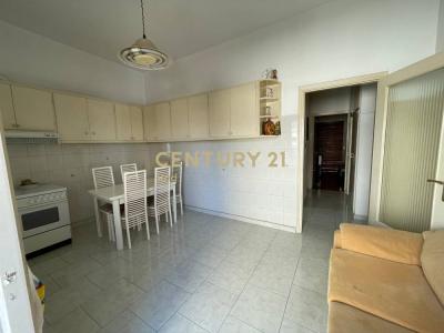 Nea Ionia, Athens - West, ギリシャ