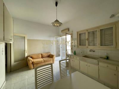 Nea Ionia, Athens - West, ギリシャ