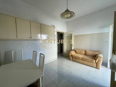 Nea Ionia, Athens - West, ギリシャ