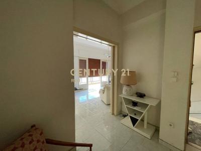 Nea Ionia, Athens - West, ギリシャ