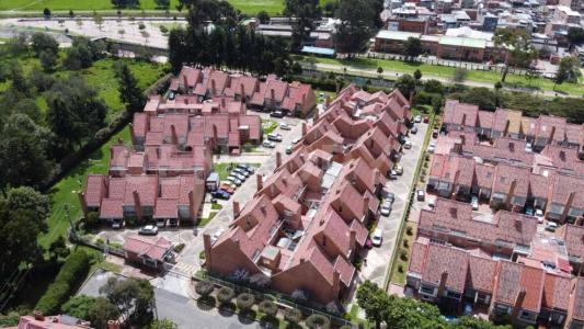 Bogotá, Cundinamarca 114101, Colômbia