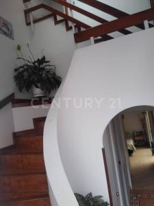 보고타, 쿤디나마르카 114101, 콜롬비아